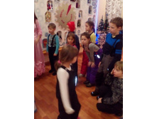 IMG 20161119 163820.jpg