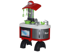 ������� Palau Toys ����� Bu-Bu No3 (� ������) - 1844,71 ���