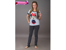 420� 42,44,46,48,50,52,54,56