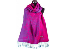 10612-14 200� ������.jpeg