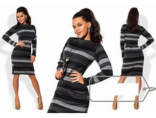 ������ "�������" Ry363� ���� 1450 �.