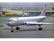 7 faktov o strategicheskom bombardirovshike tu-16-6.jpg