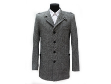 020-���� 1500 �..jpg