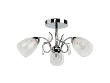 356012103 1500� ������� ����.jpg