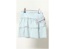 95346 ������ ����, ����, ���� 120