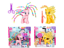 My Little Pony ������� ����� ���� � ���������� �3603 1289,00 �..jpg