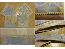 ������ ������� ������� ������.jpg