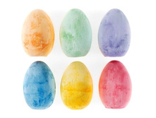 ����� ��� ����� ������� - 95 ���