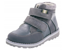 45207632 ������� ���������� ���. ���� ����� 27-31 ���� 1720.jpg