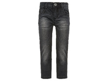 �����, 1 492 ���.