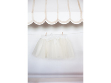 MG 4939-copy-400x600.jpg