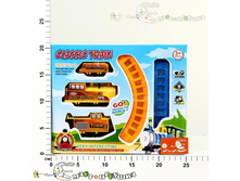 �209137 �������� ������ 350,00 ��� ���� 246,00.jpg