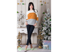 �123 ���+����.JPG