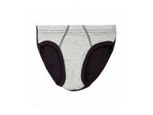 ����� ��� �������� �1928, 105 ���/�� ��.