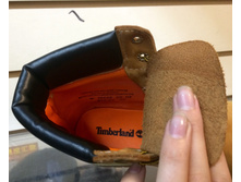 57d0735046c8e image.jpg