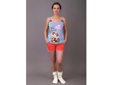 ������ �������� � ��������� (���.4-80), 320 ���.