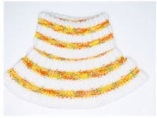 5802fb53f1769 image173.png