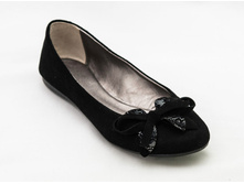 ������� 555-11-3_1923 ���