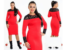 ������ ��� ������ ��� "����� �����" Ry��391/1 ���� 1200 �.