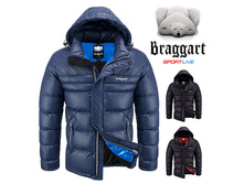 10 �����-�������� 4800�..jpg