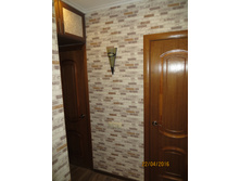 IMG 2741.JPG