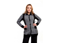 ������� ����� ������ �-722 ��� ������: 00113 1 130 ���