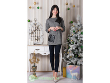 �101 ���.JPG