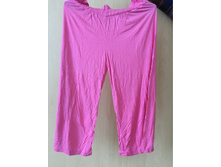 ������ ������� S -1��, 250� +���