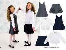 Katalog ������� ����� ���� 2016 17 page 49.jpg