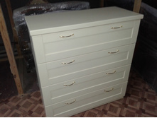 ����� №1, �������� �����.jpg