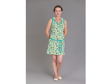 ������ ������(�������) (���.3-08), 230 ���.