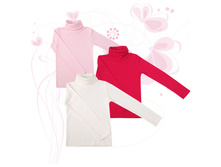 707-1104 ������� �122-128.jpg