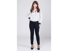 �������: 192.105 ���� 800 .00 ��� ������ 40-54