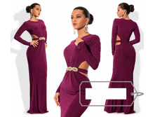 ������ � ��� "������" Ry��5584 ���� 1500 �.