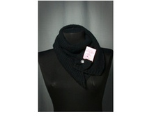 ���� ������ � ����������, ���� 120