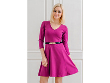 ������ 1931�.