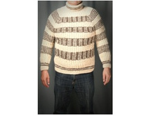 ������ ������� ������ ������ �����, ���� 900