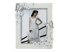 281.5���. ��� ��-00003234 V ��������� 810-W-PF ������� � �������� 15x21 �����.jpg