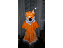 ������ ������� �-�122