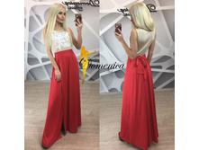 1900 ��� �������� � ����������� ������� � �... (1).jpg