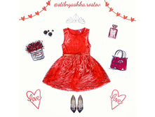 ������ ��-13110-6 ����� ���� 3100 �+���%