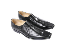 ����� ������� ������ Mr.Joseph (0014-000-0311) 1800�