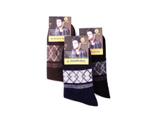 ����� ������� "�����" (��������� ������) No121-1 (11/206)  39 ���.