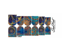 ������� ������ № 1007 JessNail-23 ���.jpg