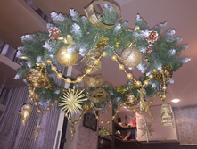 ���������� �������������� ����� �������