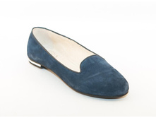 ������� ������� 511-999_1964 ���