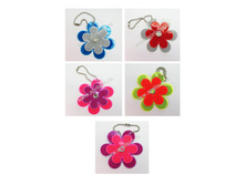 ��� �������� "������" 3D 6*6 ��.