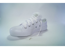 Con-n-33_���� Converse (�������) Chuck Taylor All Star ������ ����� ��������_1080 ���