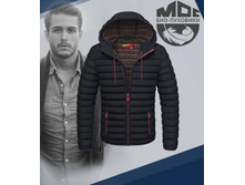 420 ޣ����-���������� 2999�..jpg