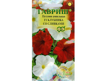 ������� �������� �� �������� ��������� F1 10����. ������ 14,90���.[���.3002964]